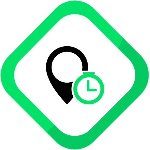 Real-Time GPS Tracking