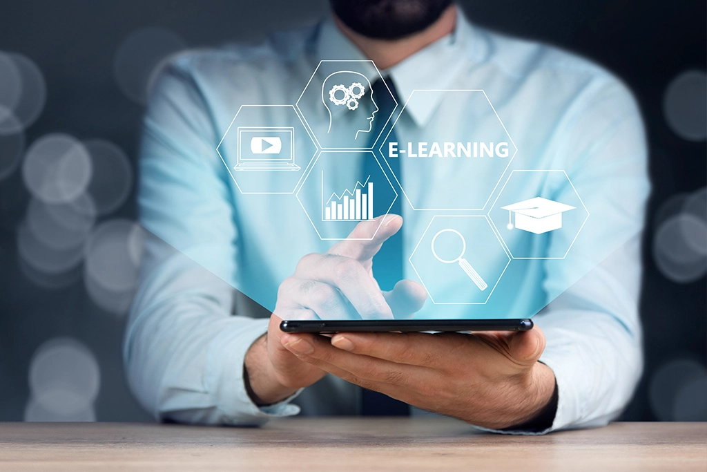 Coaching and Expert Access Platform