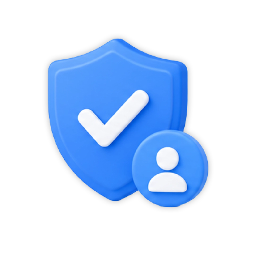 Creator Verification Tools