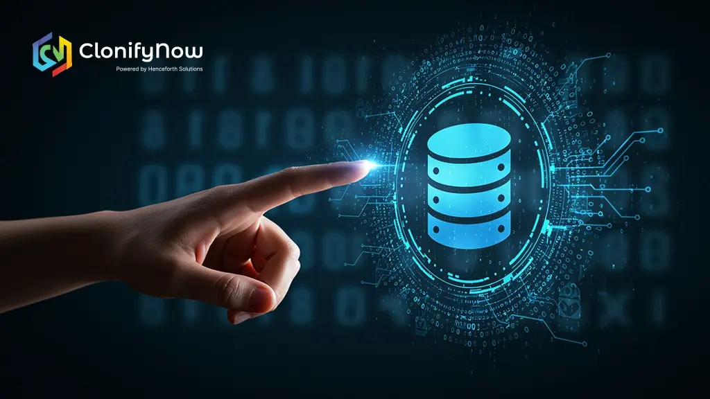 Database optimization strategies