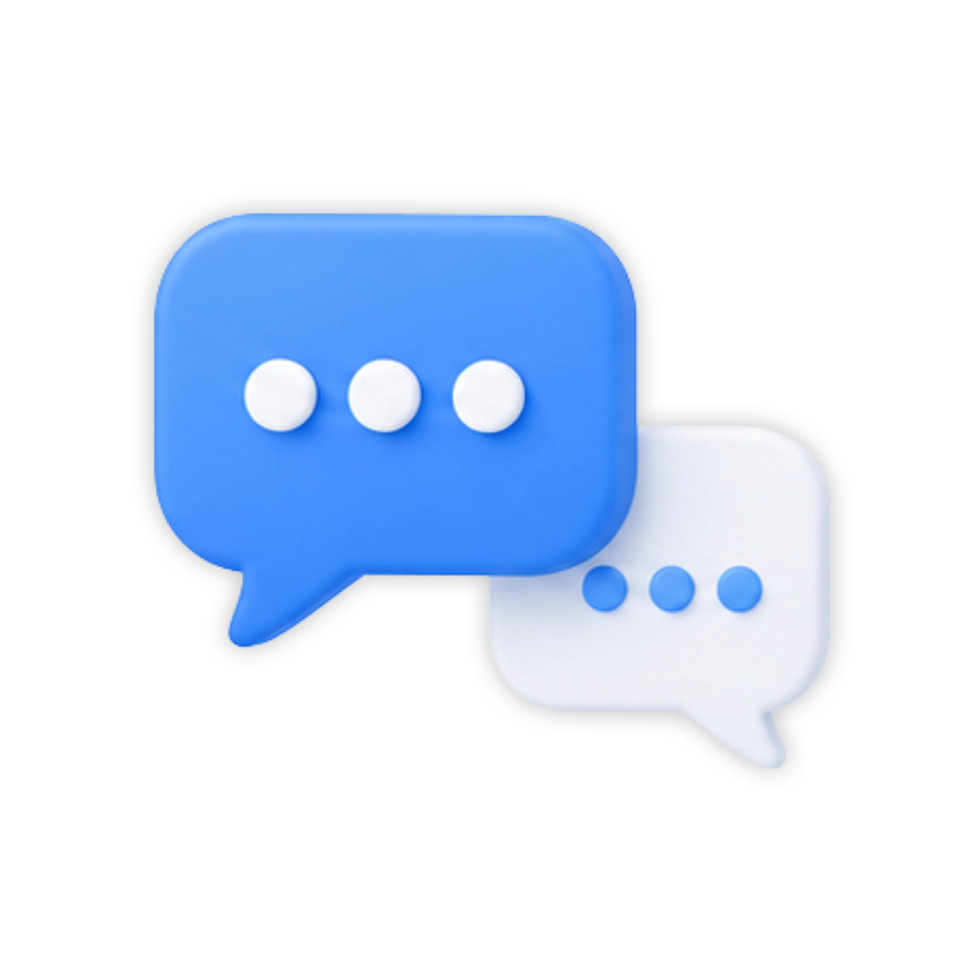 Direct Messaging System