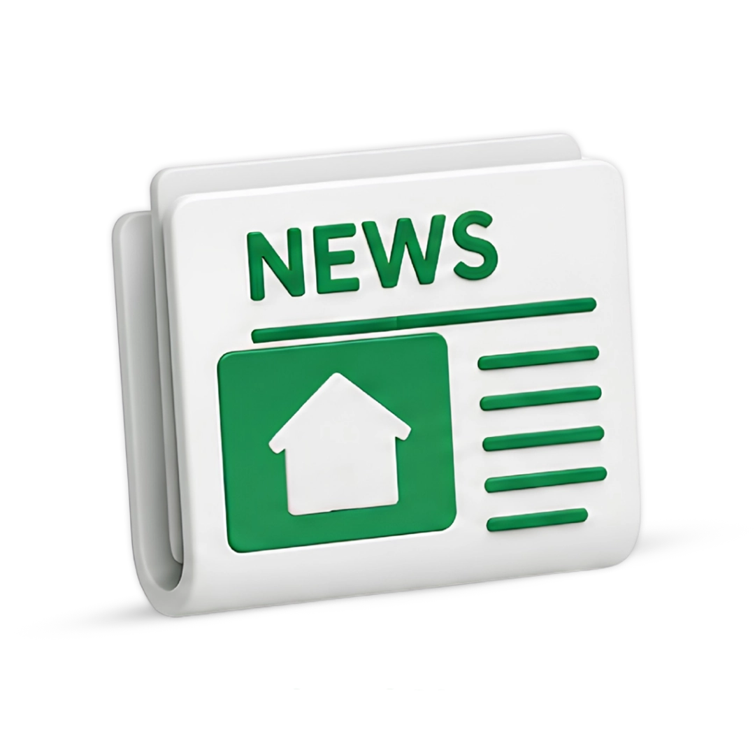 Hyperlocal News Feed