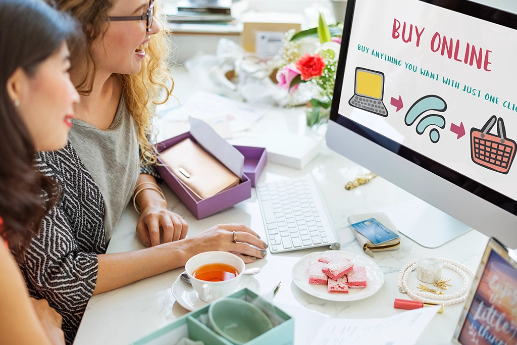 Niche Subscription Marketplace