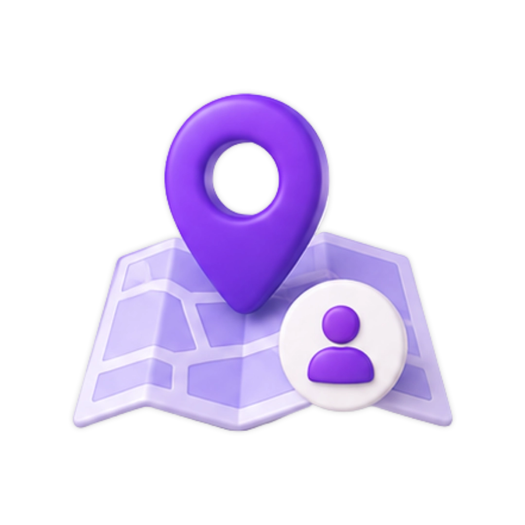 Badoo Clone 18 People Nearby, No Fluff