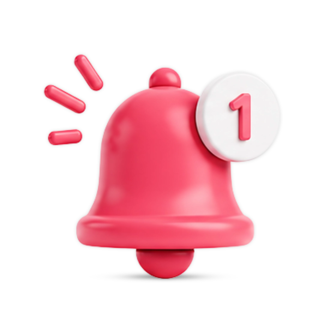 Priority Notifications