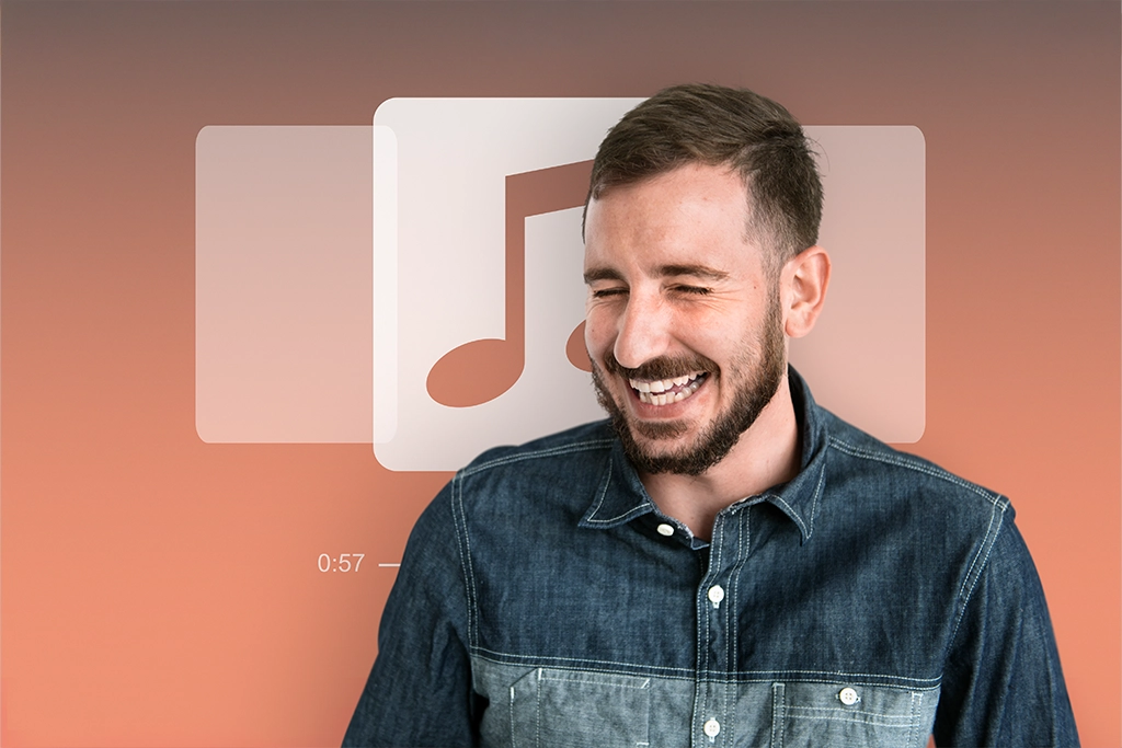Profile Audio
