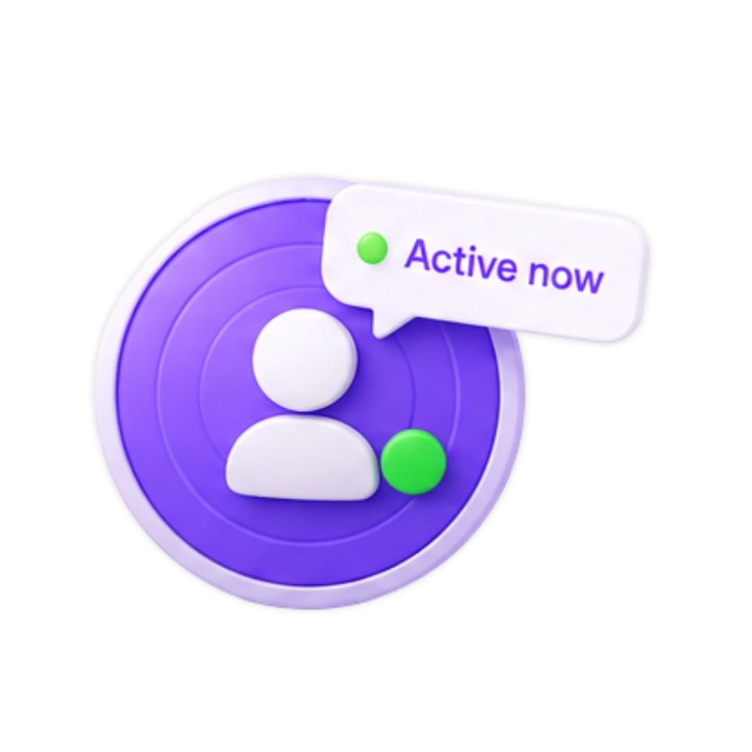 Badoo Clone 22 Smart Activity Triggers