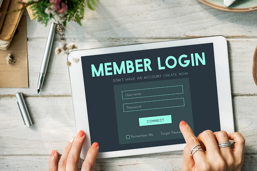 Tiered Creator Membership Community