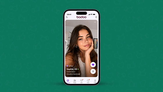 User App Features