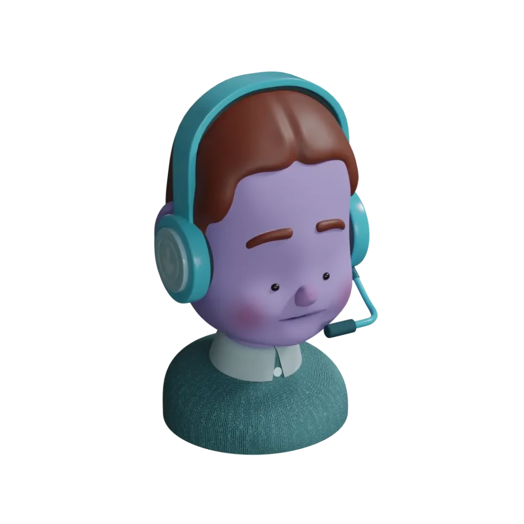 AI-Assisted Support