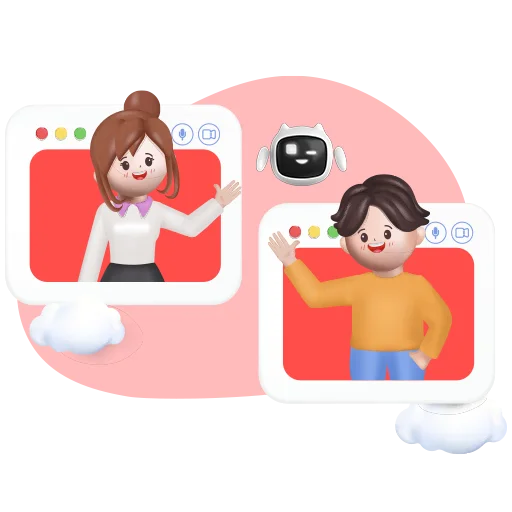 Tinder Clone 18 AI Powered Smart Matching Discovery