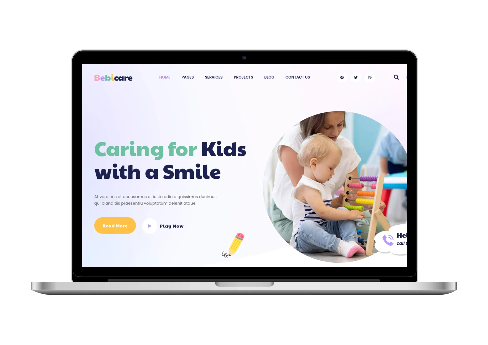 Admin Dashboard