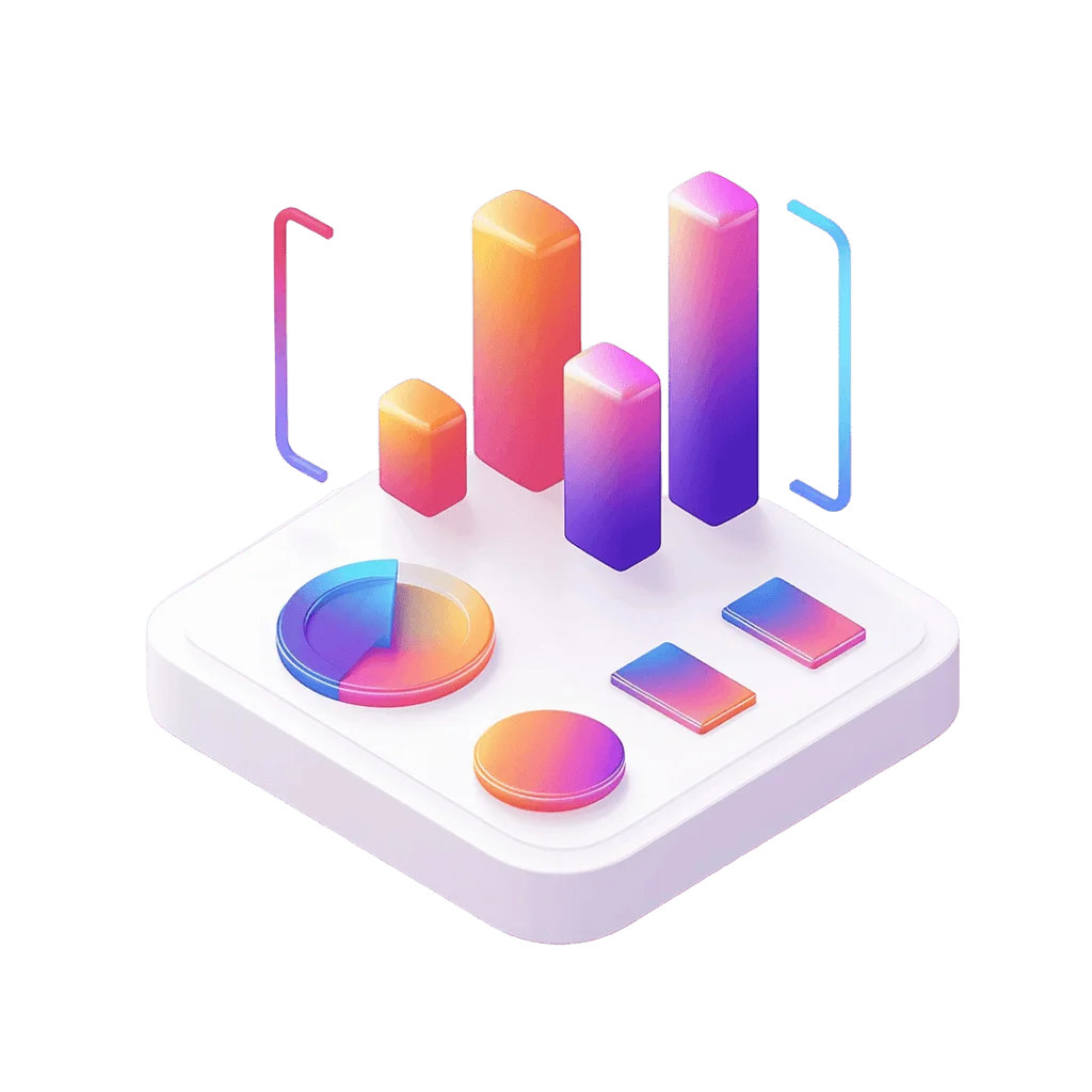 Advanced Analytics