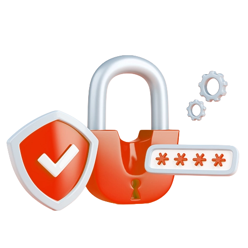 Advanced Privacy & Content Visibility Controls