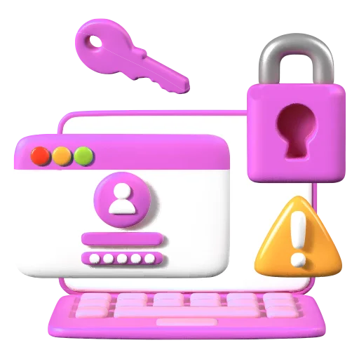 Tinder Clone 20 Advanced Privacy & “Incognito” Controls