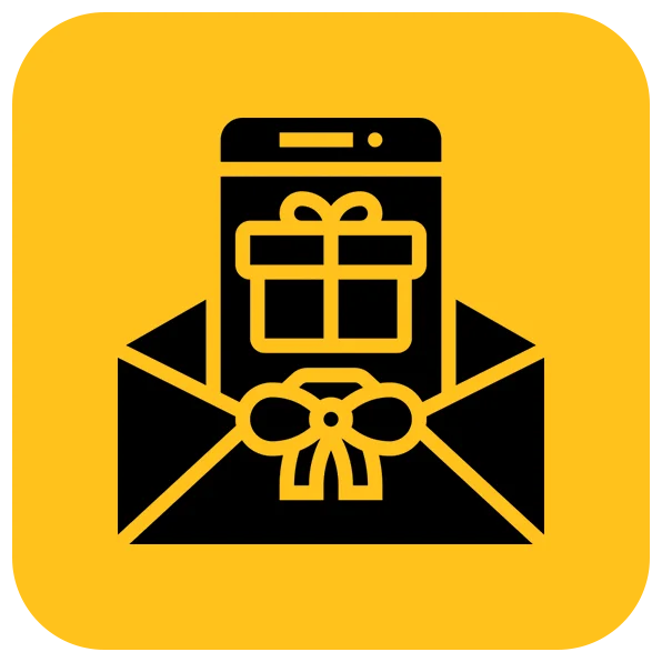 Advanced-Promo-Loyalty-Programs