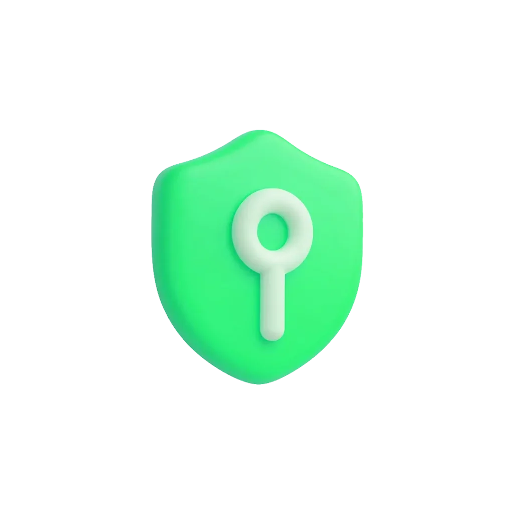 Dunzo Clone 21 Advanced Security Framework