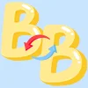 B2B Ecommerce App