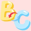 B2C Ecommerce App