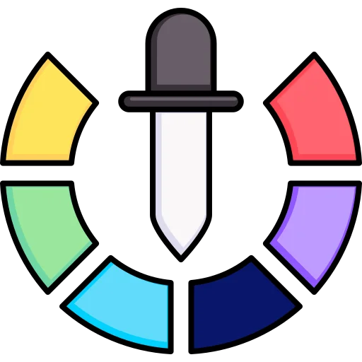 Brand Color Integration