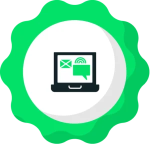 Communication Tools