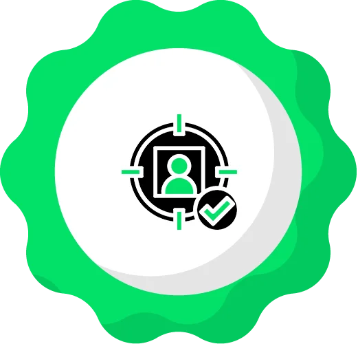 Complete Brand Personalization