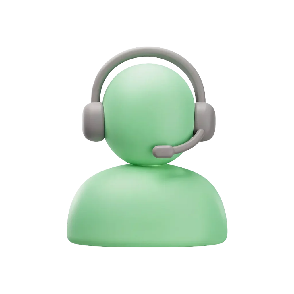 Dunzo Clone 18 Conversational Support System