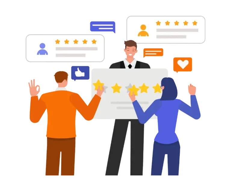 Creating Experiences that Users Truly Value