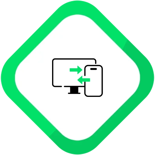 Tour and Travel 8 Cross device compatibility