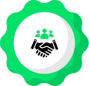 Customer Engagement Loyalty