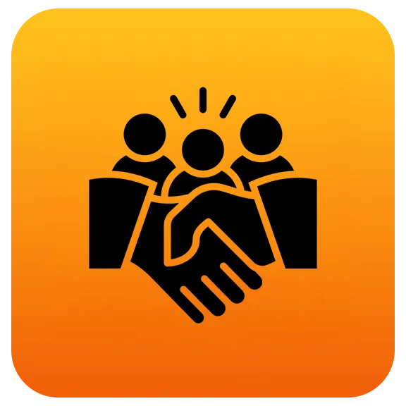 Customer Relationship Management (CRM)