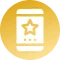 Customer Reviews and Ratings