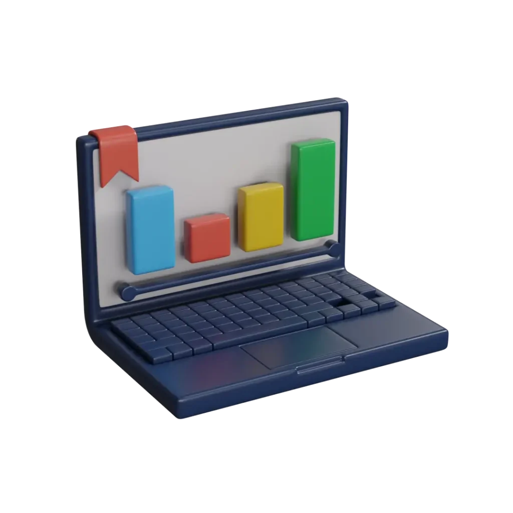 Data and Analytics