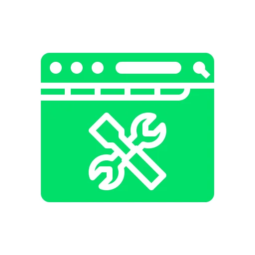 Design and Development