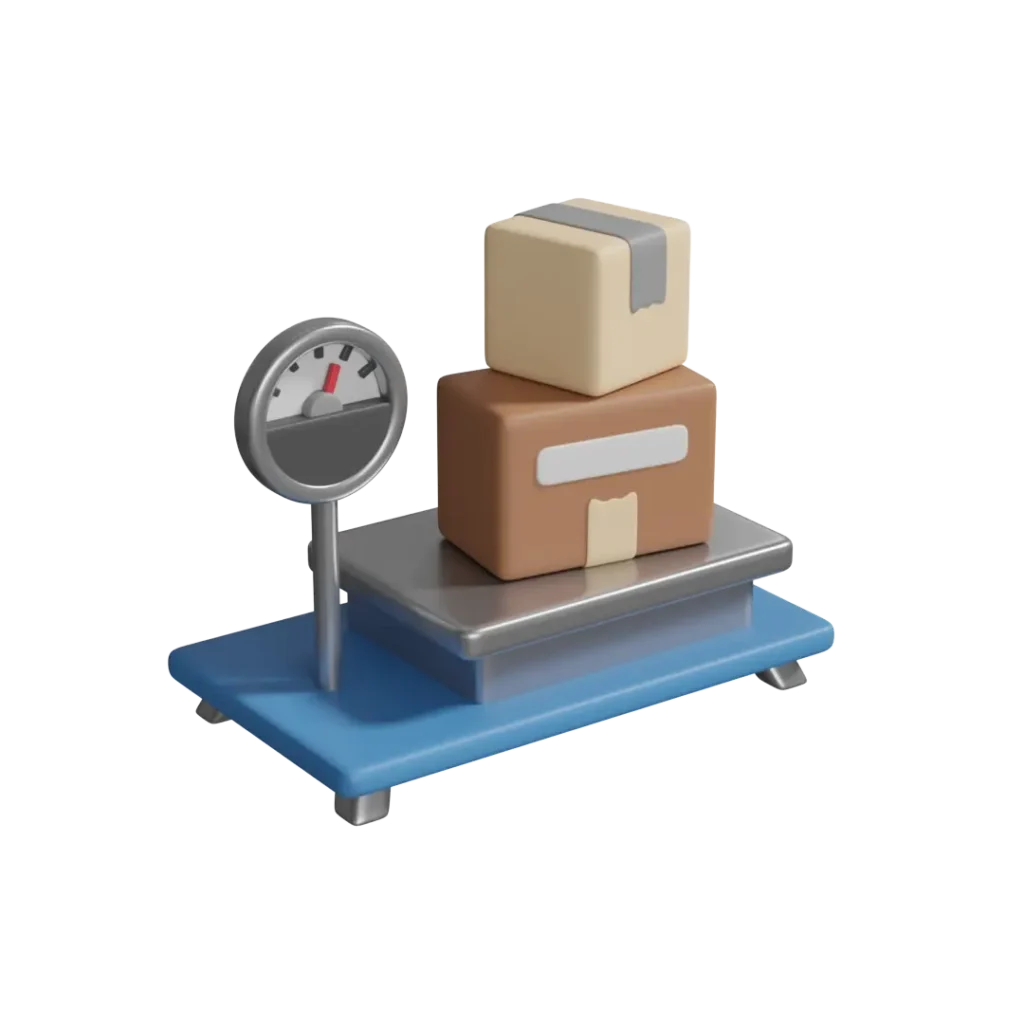 Efficient Order Management