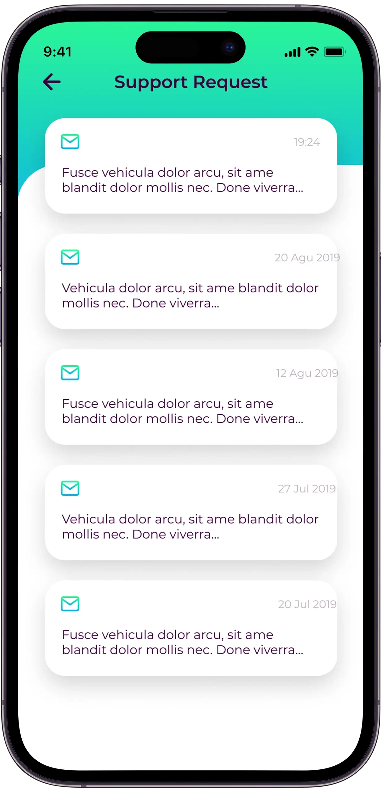 Empower Your Bike Rental Operations