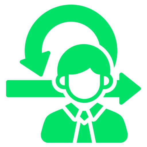 Ride Sharing App 20 End to end development ownership