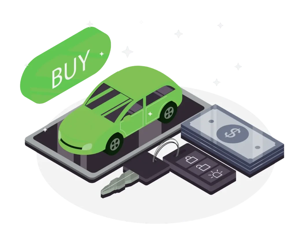Everything Simplified—From Managing Cars to Handling Bookings