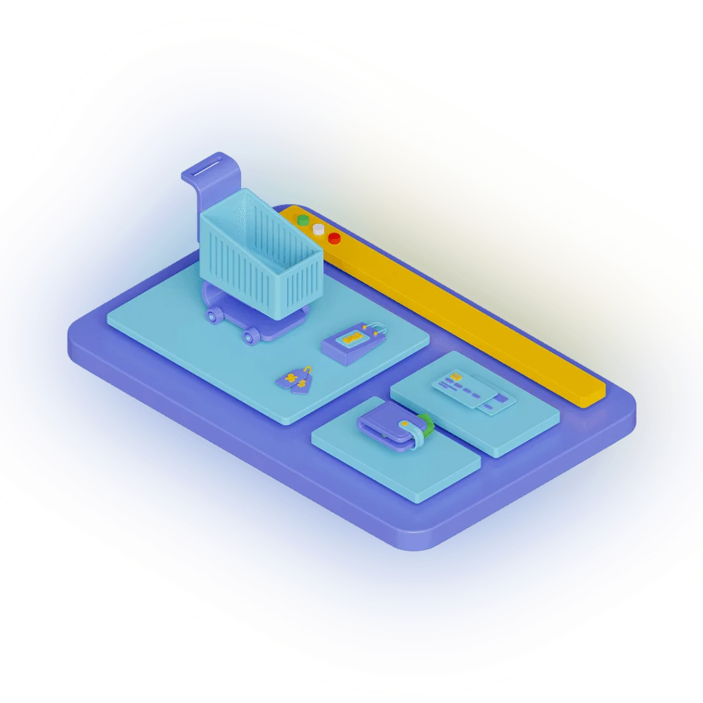 Expertise in Rental Marketplace Development
