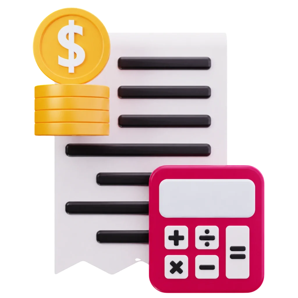 Fare Estimation & Pricing Transparency