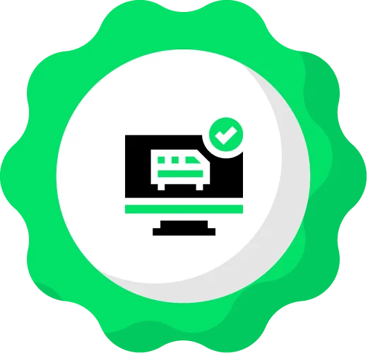 Fleet & Booking System Integrations