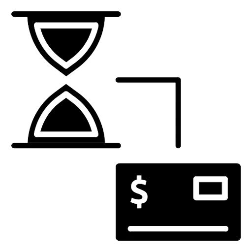 Flexible Payment Experience