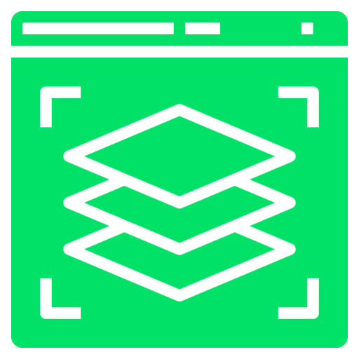 Ride Sharing App 21 Flexible customization layer