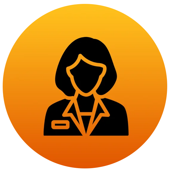 Front-of-House Staff