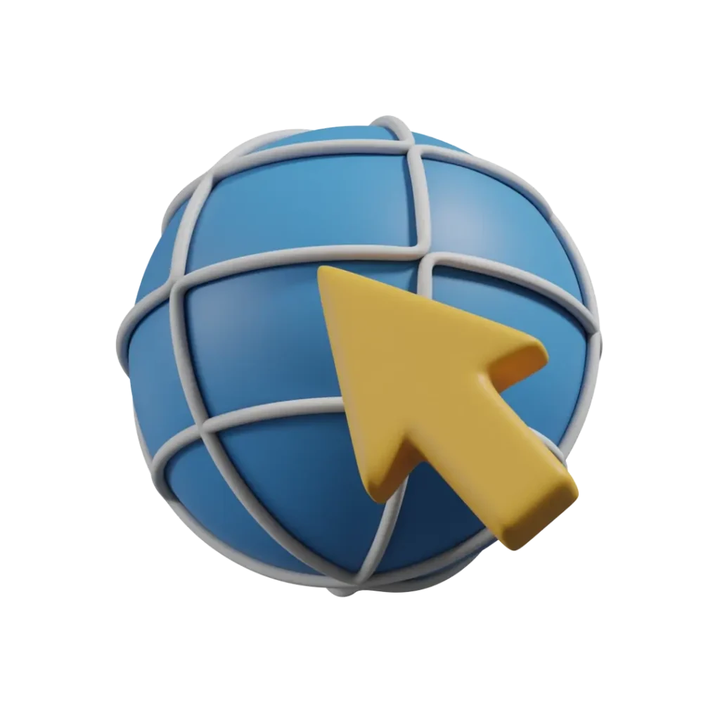 Global Reach