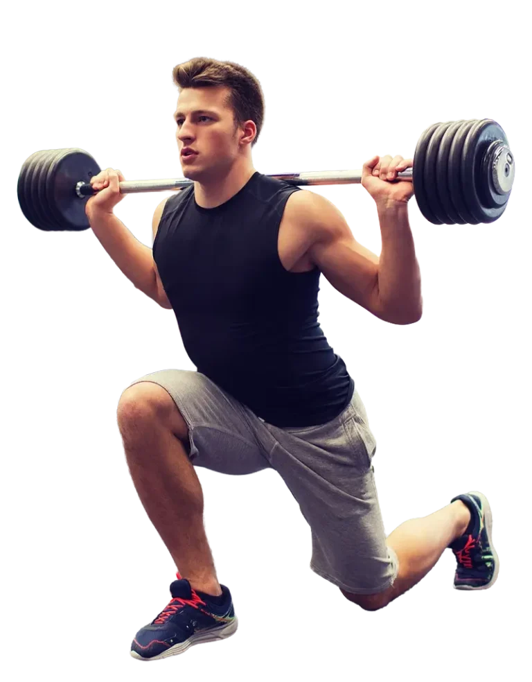 How do I add a service to my personal trainer booking app