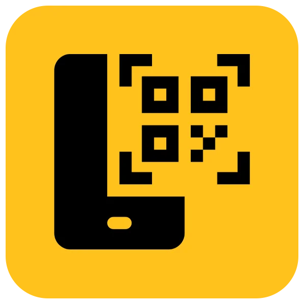 In App Payments Wallet