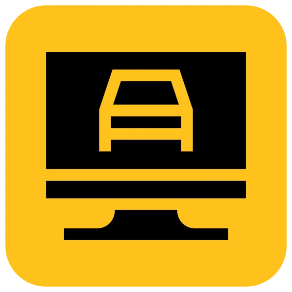 Intelligent-Dispatch-System
