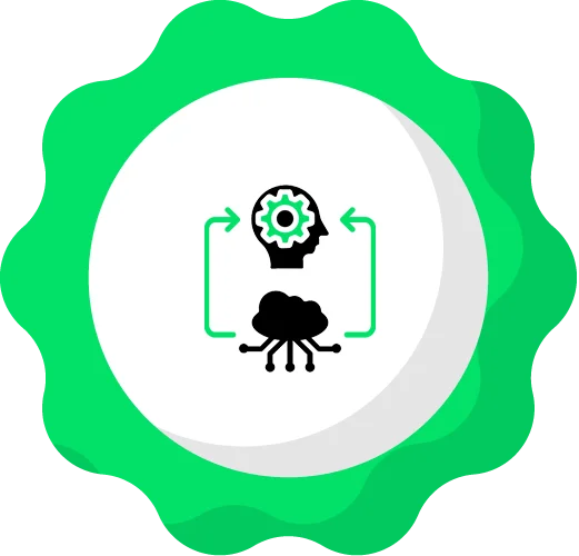 Intelligent Workflow Automation
