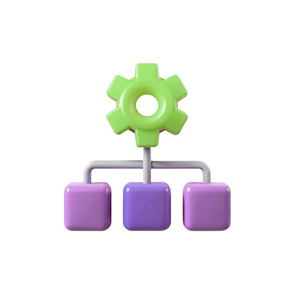 Dunzo Clone 20 Intelligent Workflow Management